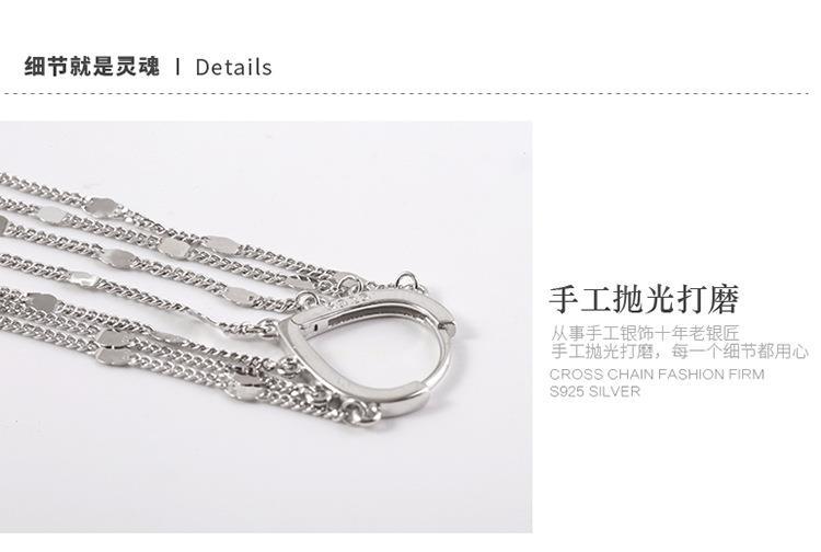详情18.jpg