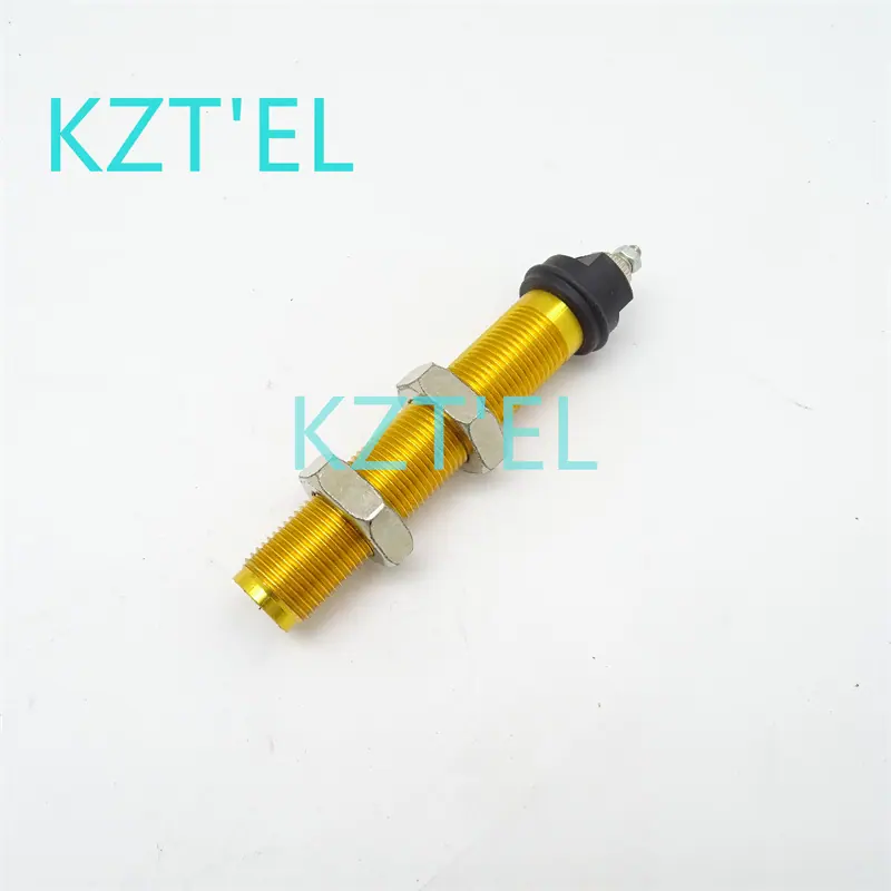 7R-3145 (5)