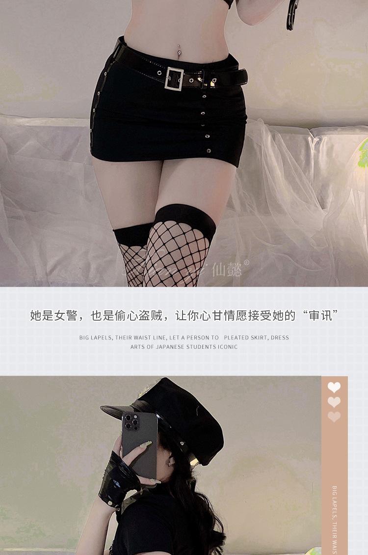 详情_06.jpg