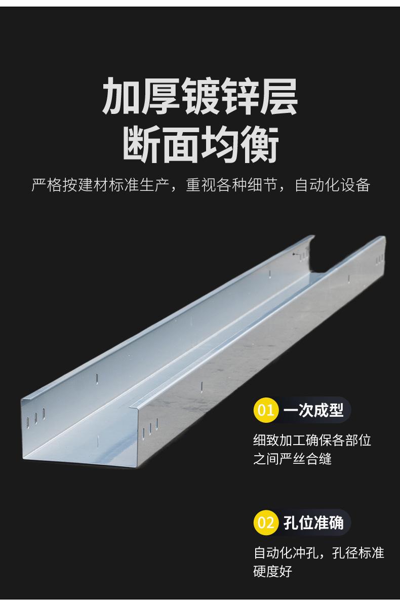镀锌桥架(3合1)_05.jpg