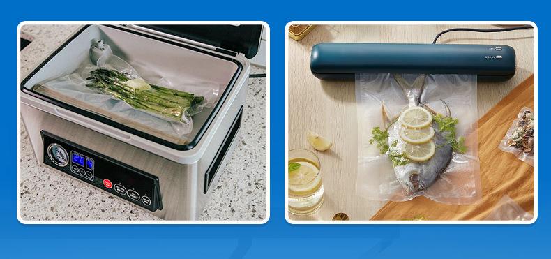 纹路片袋详情页(现货完整版）_13