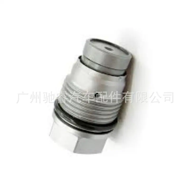 b122244e-4f56-4863-bdd0-c10ead
