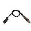 Sensor de Oxigênio Automotivo 23528222 para Baojun 530 Rs-5 730 Motor 1.5t National VI