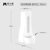 Yue Xiaomeng Hámster Fuente Automática de Comida y Agua Oso Dorado Tetera para Agua Comedero Dos en Uno Especial para Necesidades Diarias