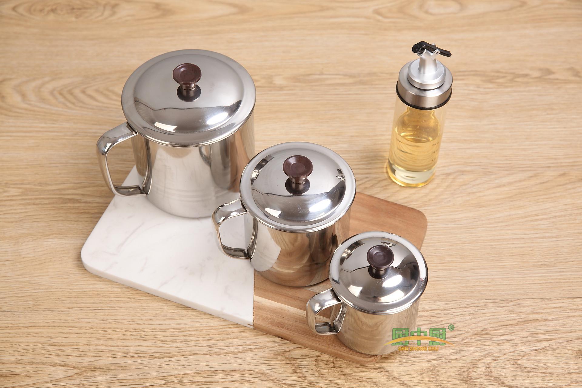 带磁无磁口杯 (3).JPG