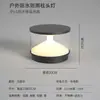 Lámparas de Poste Modernas, Luces Solares para Jardín, Luces para Valla, Luces de Exterior, Luces de Paisaje para Parque de Acero Inoxidable para Entrada de Villa