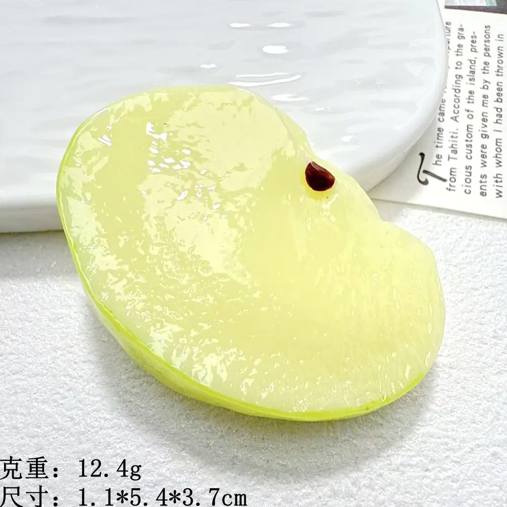 微信图片_20250820090608_1762_11