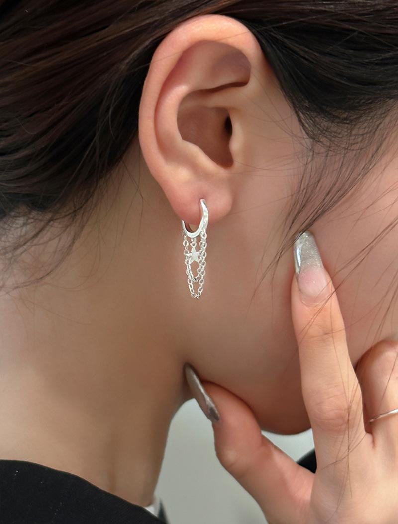 se2781 (9).jpg