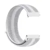 Adequado para Pulseira de Relógio Gaochi Apex4 Coros Apex 2Pro Tipo Loop Esportivo Nylon Pulseira Pace 3