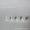 En Stock de Fábrica 20 Tapones Internos de Gotero Tipo Tetina, 12 Tapones Internos de Gotero, Tapones Internos para Botellas Cosméticas