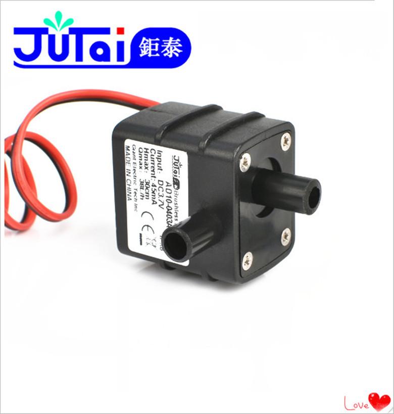 DSC_0118_副本_副本