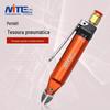 Mitter NT-8303N tesoura pneumática tesoura pneumática boca de água tesoura tesoura fio de cobre tesoura tesoura pneumática