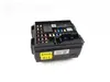 Caixa de fusíveis 91950-F8210 91959-P2200 para Hyundai Kia
