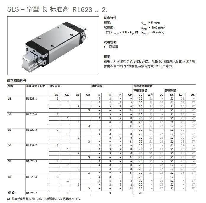 R1623详情1