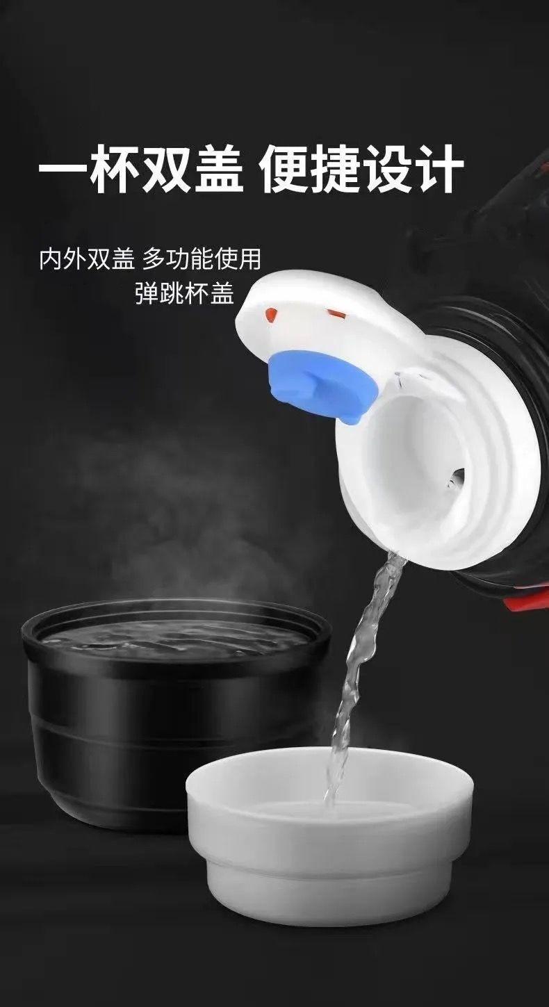 微信图片_20210521183122.jpg
