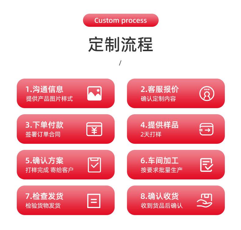 盛兰-详情页-_14