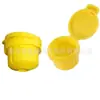 289130005R 289135972R es adecuado para la tapa del depósito de líquido limpiaparabrisas del Renault CLiO MK4