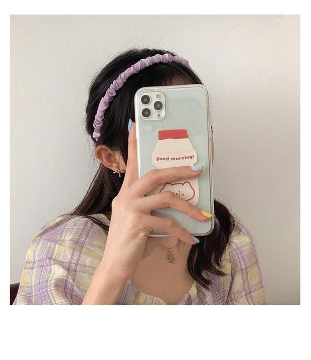 褶皱详情页4.jpg