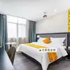 Atacado de móveis para exportação, incluindo cadeiras de banquete, móveis para hotel e pousada, sofás para apartamento e racks de TV, diretamente da fábrica