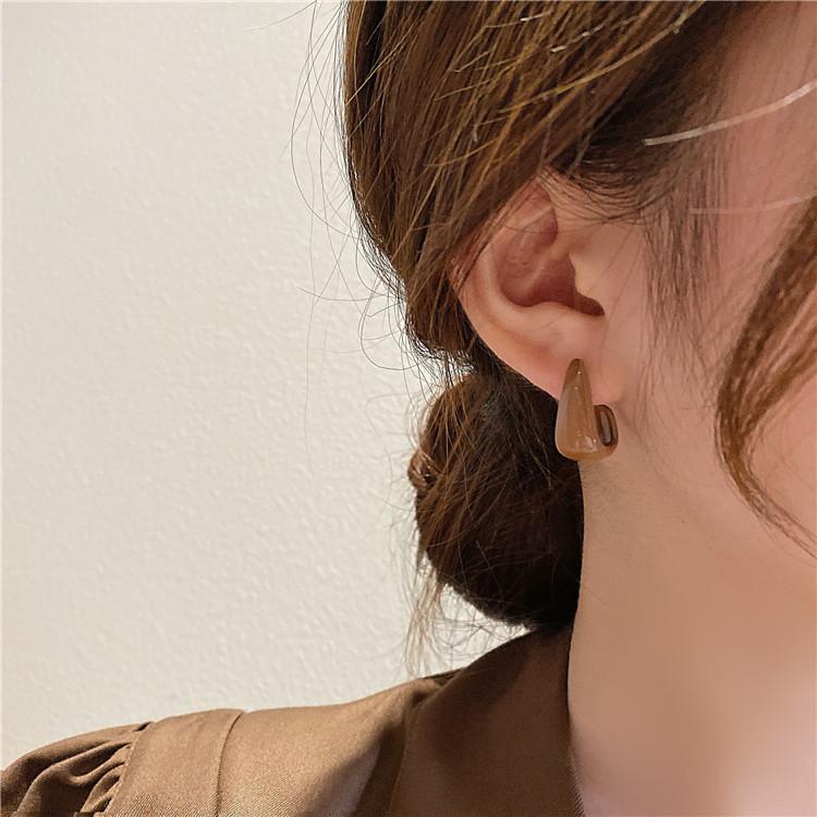 O1CN01JApFat1aGMWB3iQUf_!!1731