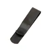 Venta al por mayor de fábrica funda de cuero para teléfono móvil clip de máquina clip clip clip clip fijo de máquina Clip de mochila accesorios de hardware para equipaje