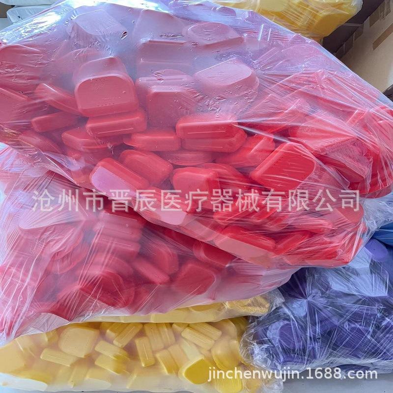 微信图片_20220525140221