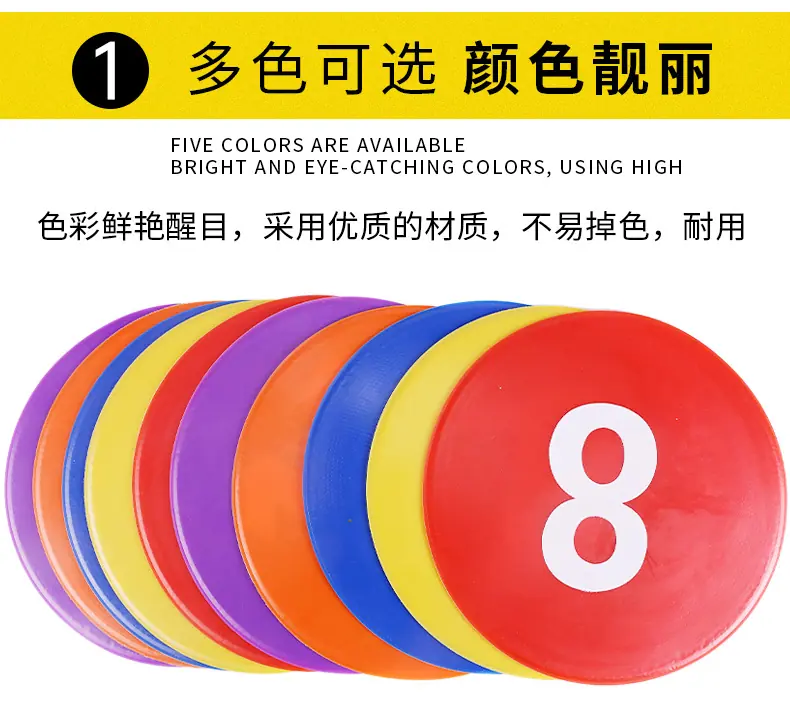 详情页_05.jpg
