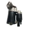 Motor de Arranque de Coche 020911023F 0001201001 0001201002 Es Adecuado para Volkswagen Beetle