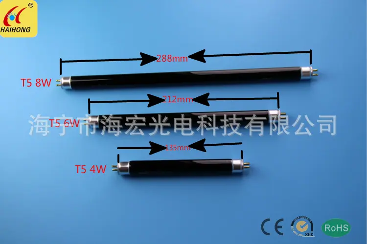 t5 468尺寸.jpg
