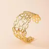 Pulsera de Cuadros Estilo Europeo y Americano Minimalista, Nueva Pulsera de Moda Transfronteriza con un Toque de Nicho y Alta Gama, Mayoreo