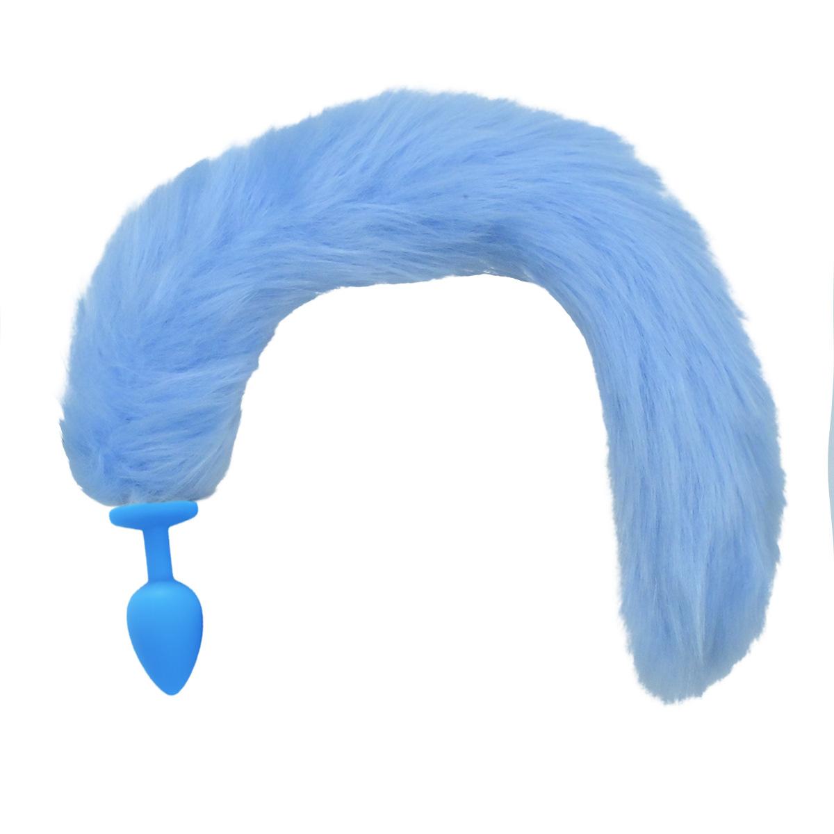 PL172P-AZUL-CEU-03.jpg