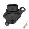 Peças de carro interruptor de marcha neutra sensor de posição neutra 84540-TSA010 adequado para Changan