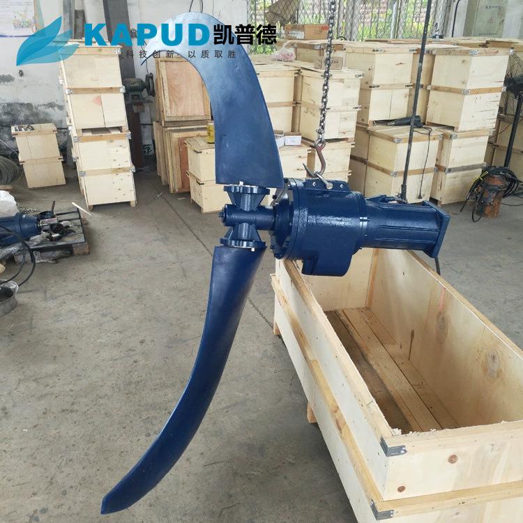 20129202782_1824927922.jpg_.jp