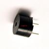Zumbador pasivo universal electromagnético 16 euro AC/2kHz 3V 5v 12V Original en stock
