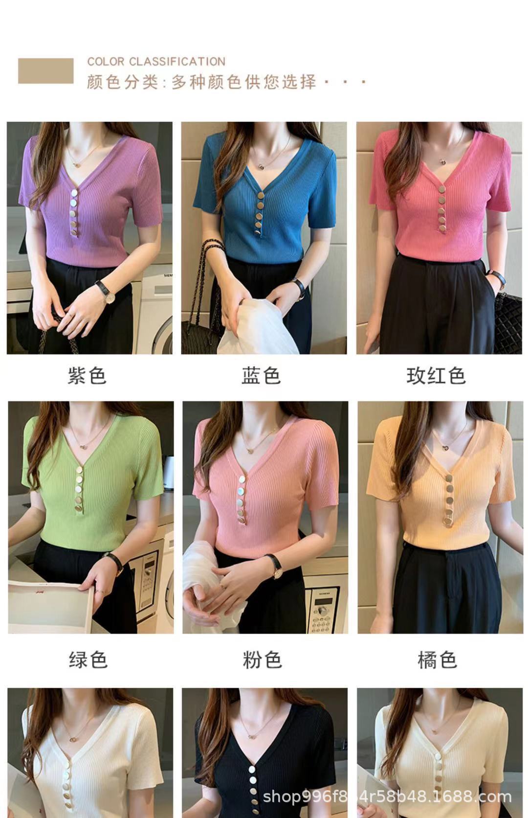 微信图片_20210225094715.jpg
