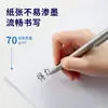 Papel para imprimir A4 Deli White Sea 70g papel blanco papel de borrador impresión a doble cara 80g papel de copia al por mayor por caja