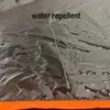 Tapete para porta-malas de carro, tapete para animais de estimação para veículos, à prova d'água e resistente à sujeira, tapete externo para carro, tapete para cachorro, almofada para pet, produto cross-border mais vendido