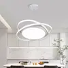Luminárias pendentes de luxo estilo nórdico para restaurante, design único e criativo, adequadas para salas de estudo, iluminação de salas de jantar e balcões de bar simples e modernas, novas luminárias comerciais