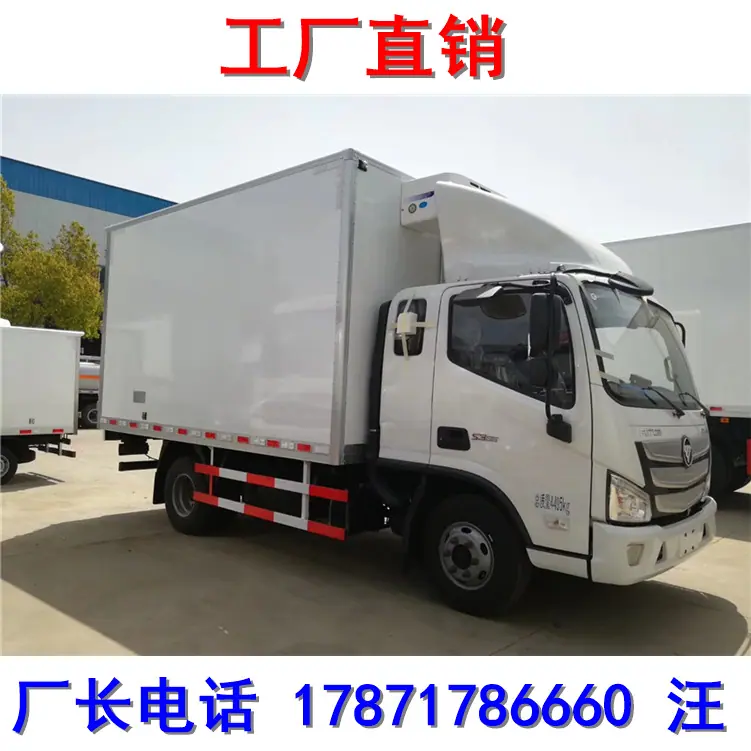 2019010455818085.jpg
