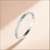 Pulsera de Acero Inoxidable Pulsera de Acero de Titanio para Hombre Europea y Americana Transfronteriza Pulsera Seiko Personalizada Moda Versátil Ins Joyería