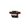 Awm3100V Awm3150V Awm3300V Sensor de Flujo de Masa de Aire/Multiplicador Honeywell