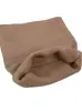 Sacos de arpillera antiguos, sacos de arpillera para control de inundaciones, sacos de arpillera para embalaje, cáscara de mandarina seca, sacos de arpillera para ferretería, bolsas de arpillera antiguas, sacos de arpillera antideslizantes para pavimentación, sacos de arpillera engrosados