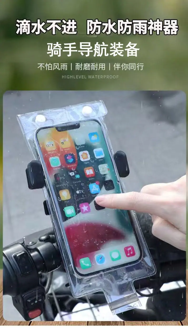 详情图05