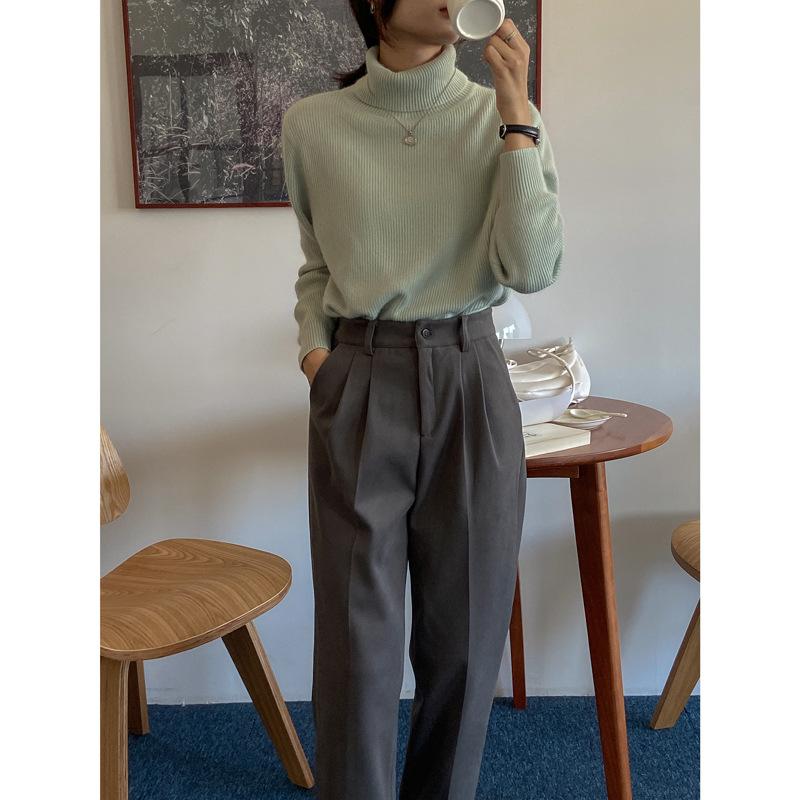 主图4