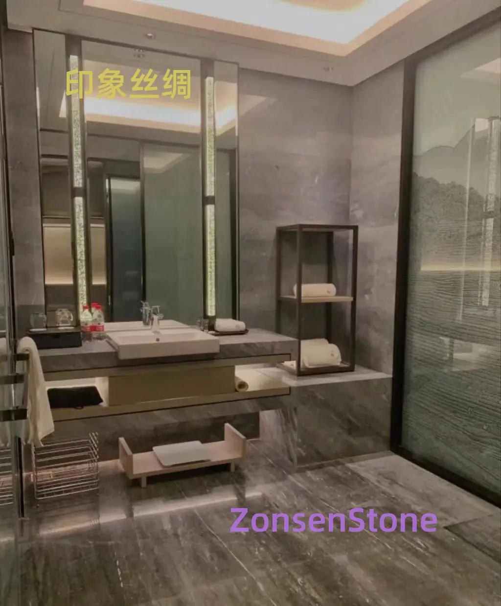 177212771691238432655_详情图.jpg