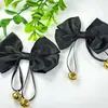 Campanas y moños en stock para venta al por mayor, empaque de caja de regalo de mariposa más vendido, flores, juguetes, manualidades, accesorios, DIY