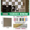 Kit de Bateria, Sala de Piano, Painéis Acústicos Internos para KTV, Painéis Acústicos de Fibra de Poliéster, Painéis de Isolamento e Absorção Sonora para Jardim de Infância