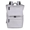 Mochila Nova Moda Masculina Mochila de Negócios Grande Capacidade Mochila de Viagem Estudante Masculino e Feminino Mochila Escolar Personalização