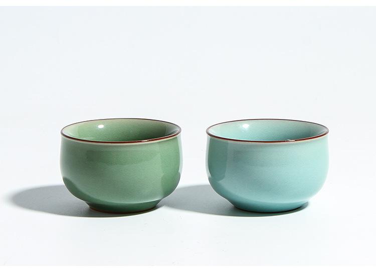空山新雨---品茗杯_11.jpg