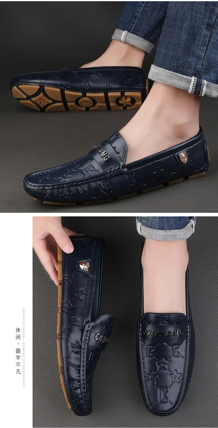 1 (14).jpg?x-oss-process=image/format,png